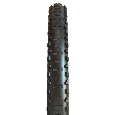 Pneumatico MINION DHR II - 27,5x2,60 - tr. morbido - 3C Terra / TR / DD 2/3