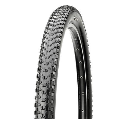 Cubierta de bicicleta tr souple Maxxis Ikon MaxxSpeed / Exo / Tubeless Ready