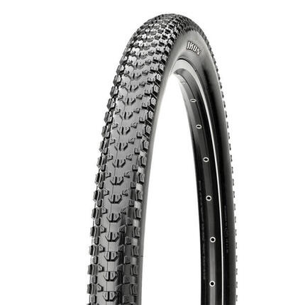 Cubierta de bicicleta tr souple Maxxis Ikon MaxxSpeed / Exo / Tubeless Ready
