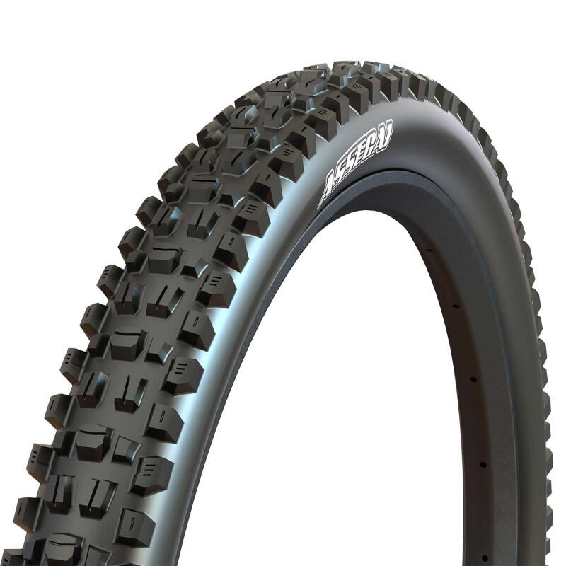 MAXXIS Měkká pneumatika Maxxis Assegai WT (Wide Trail) 3C Terra / Exo / Tubeless Ready