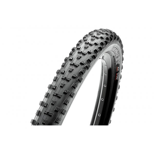 Fahrradreifen tr weich Maxxis Forekaster 2022 3C Terra / Exo / Tubeless Ready 3/3