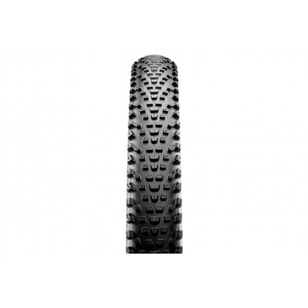 Pneumatico REKON RACE - 29x2.40 WT - tr. morbido - 60 TPI - Exo / TR / Tan 3/3