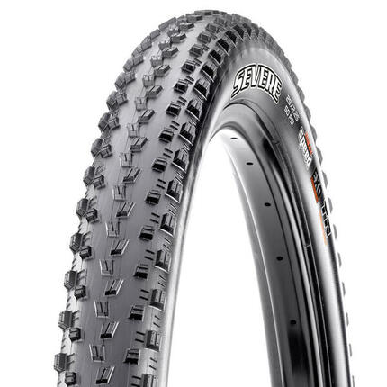 Pneu de vélo tr souple Maxxis Severe MaxxSpeed / Exo / Tubeless Ready