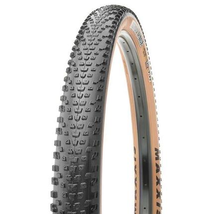 Neumático blando Maxxis Rekon Race 29x2.40 wt (wide trail) Exo / Tubeless Ready