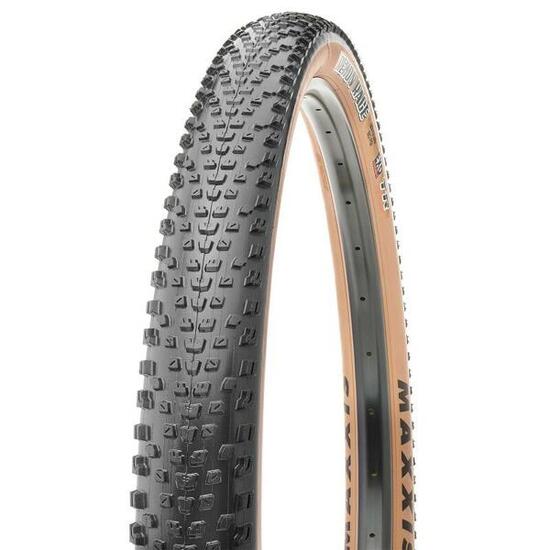Neumático blando Maxxis Rekon Race 29x2.40 wt (wide trail) Exo / Tubeless Ready