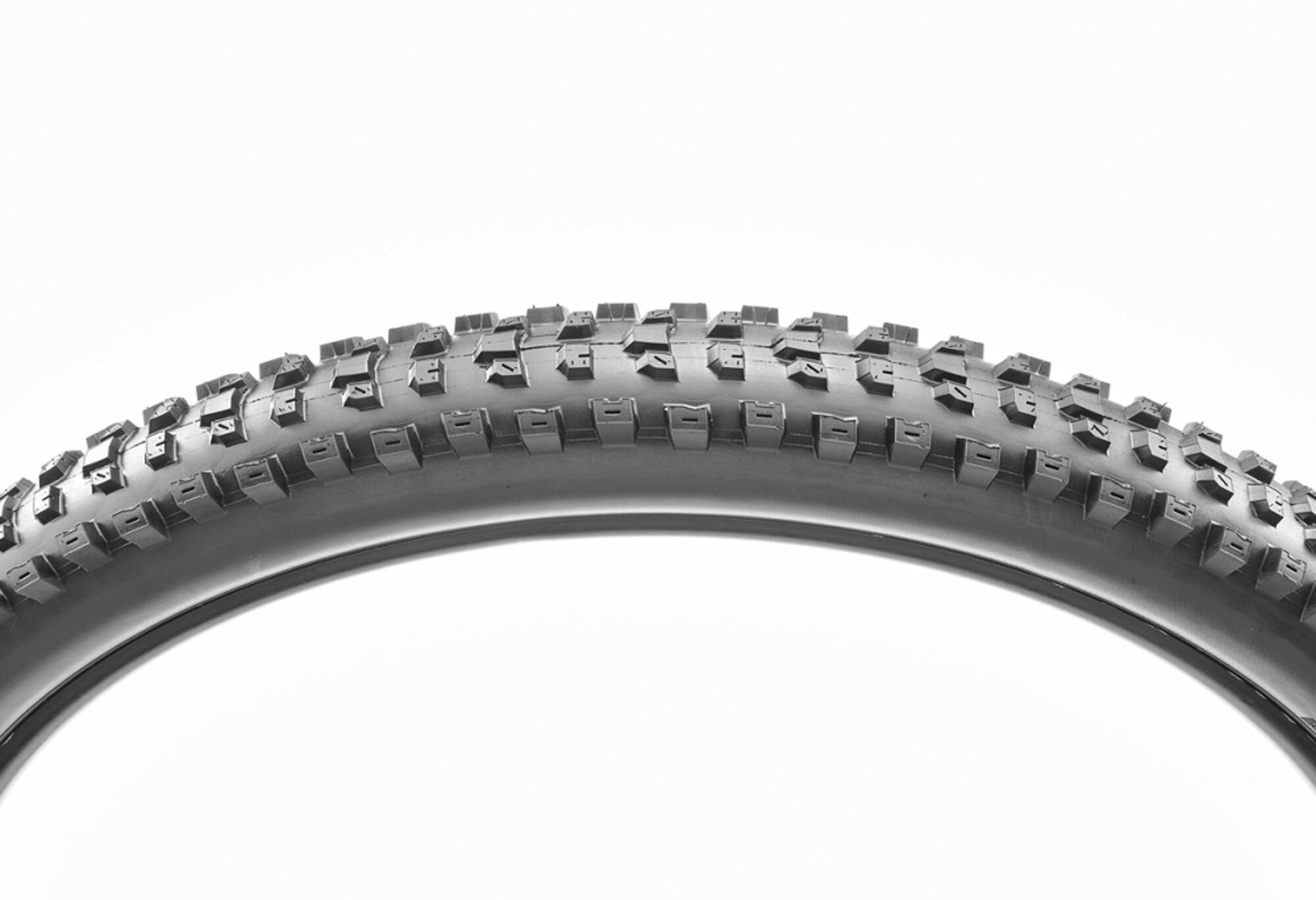 DISSECTOR band - 29x2.40 WT - extra zacht - 60 TPI - 3C Terra / Exo + / TR 3/3