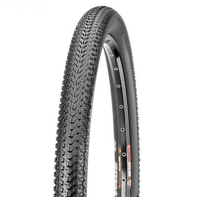 Zachte band maxxis pace exo / tubeless ready