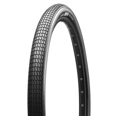 MAXXIS picture