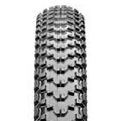 Anvelopă Maxxis Race TT 29 x 2.00 TR 60 TPI, pliabilă, cu EXO Protection.