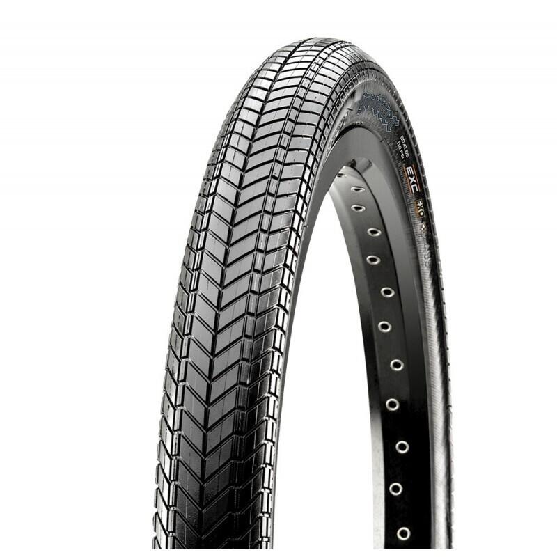 MAXXIS Pneumatico morbido Maxxis Grifter 29 x 2.00