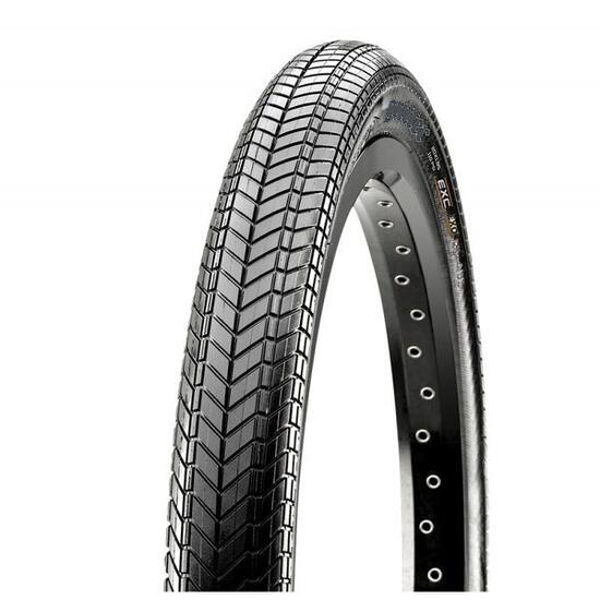 Opona miękka Maxxis Grifter 29 x 2.00