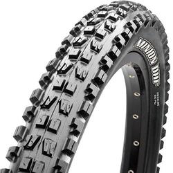 Pneu tr. rigide Maxxis Minion DHF Super Tacky