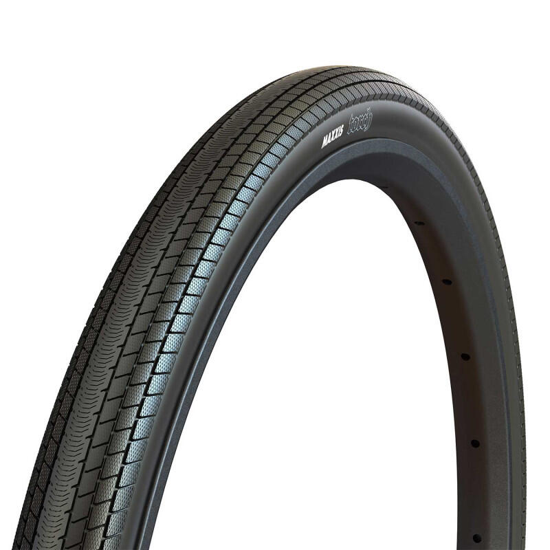 TORCH tire - 29x2.10 - tr. soft - 60 TPI