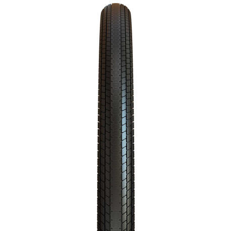 Weicher Reifen Maxxis Torch 29x2.10 2/3