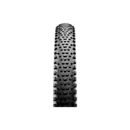 Neumático blando Maxxis Rekon Race 29x2.35 60tpi Exo / Tubeless Ready