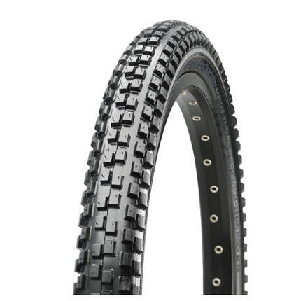 Opona MAXXDADDY - 20x2.00 - tr. sztywna - 60 TPI
