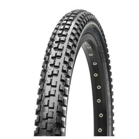Opona MAXXDADDY - 20x2.00 - tr. sztywna - 60 TPI