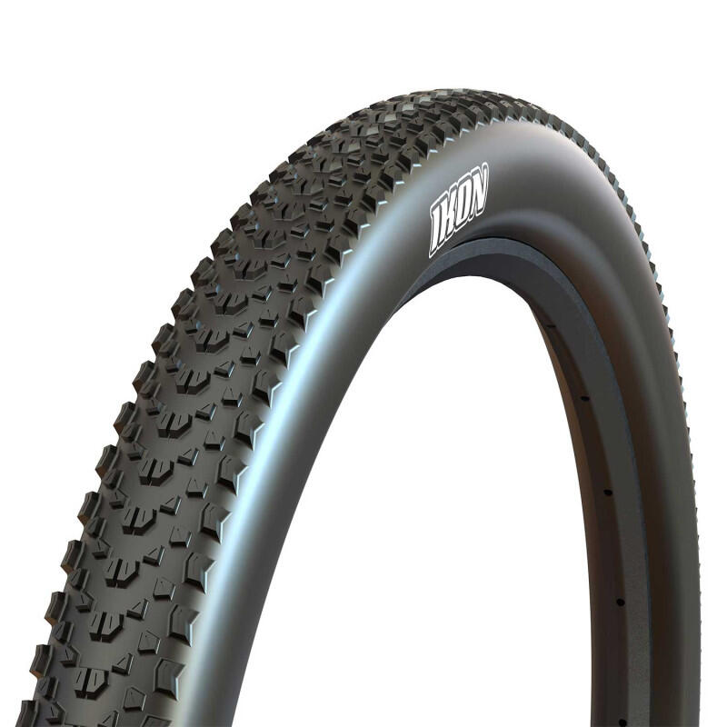 MAXXIS IKON - 29x2.40 - tr. flessibile - MaxSpeed / Exo / TR