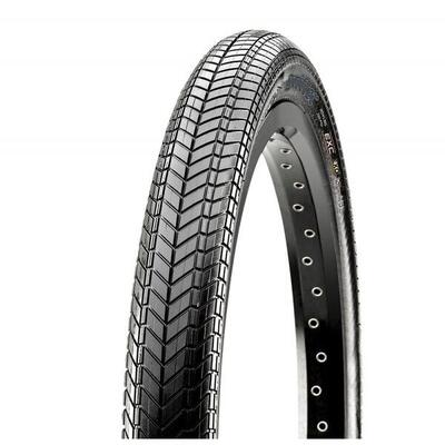 Pneumatico rigido Maxxis Grifter 29 x 2.00