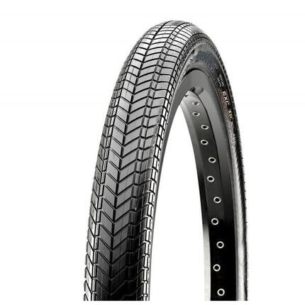 Opona sztywna Maxxis Grifter 29 x 2.00