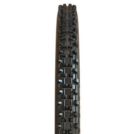 Pneumatico WETSCREAM (DH) - 27,5x2,50 - tr. morbido - 3C Grip / TR / DH 2/3