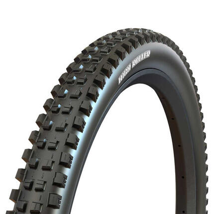 HIGH ROLLER III (DH) band - 27,5x2,40 - tr. zacht - 3C Grip / TR / DH