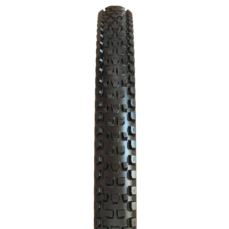 Pneumatico DISSECTOR (nuovo) - 29x2.40 - tr. morbido -3C Grip / Exo+ / TR 2/2