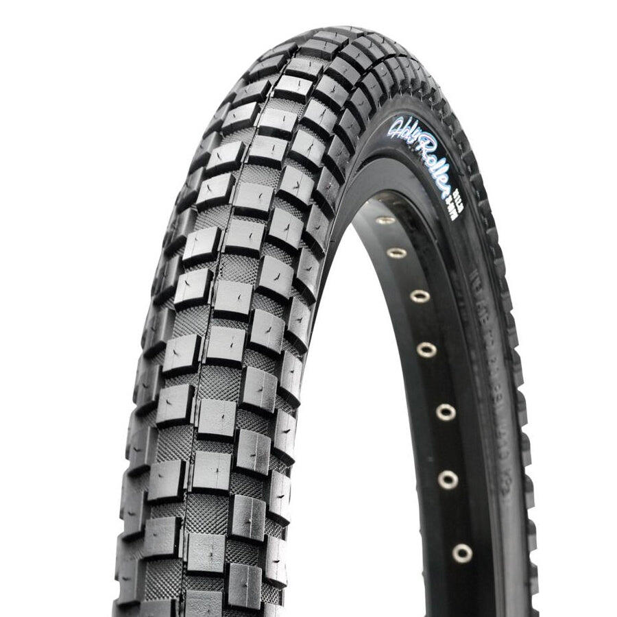 MAXXIS Pneumatico HOLY ROLLER - 20x1.75 - tr. rigido - 60 TPI