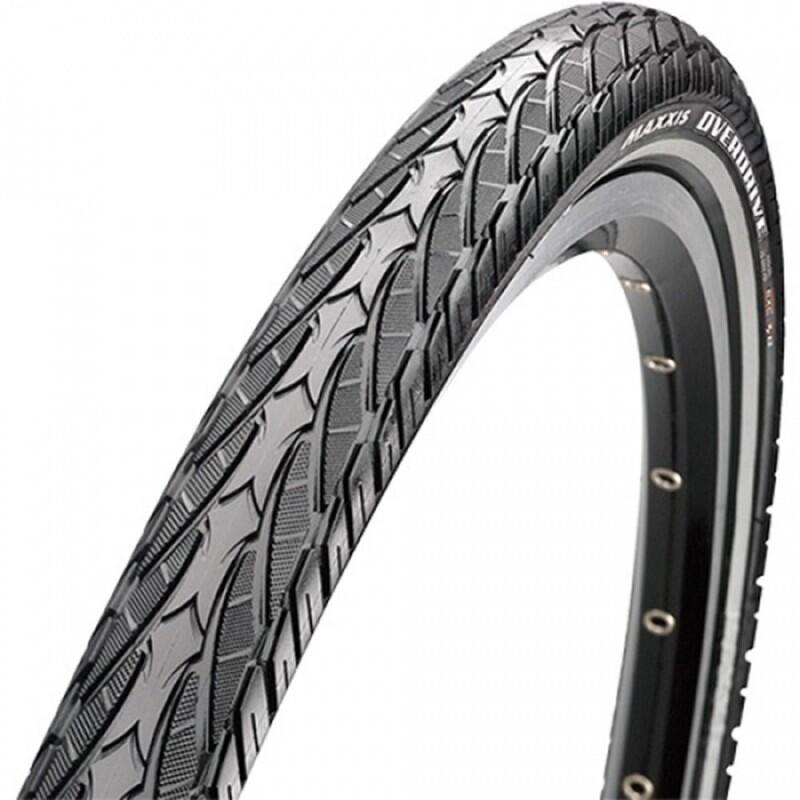 MAXXIS Pneumatico rigido Maxxis Overdrive MaxxProtect