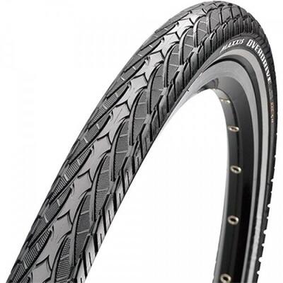 Starre band maxxis overdrive maxxprotect