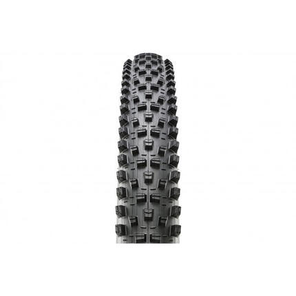 Neumático de bicicleta tr souple Maxxis Forekaster 2022 Exo / Tubeless Ready