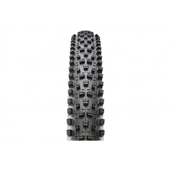 Opona rowerowa tr souple Maxxis Forekaster 2022 Exo / Tubeless Ready