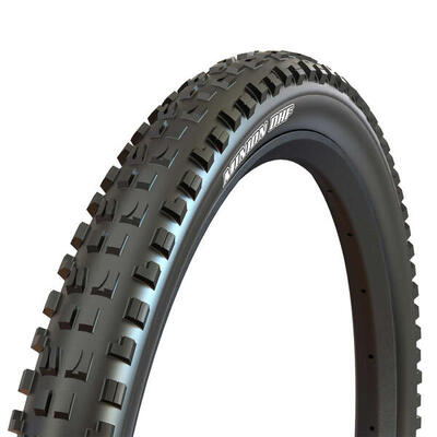 Pneumatico MINION DHF - 26x2.50 WT - tr. morbido - 60 TPI - Exo / Tubeless Ready