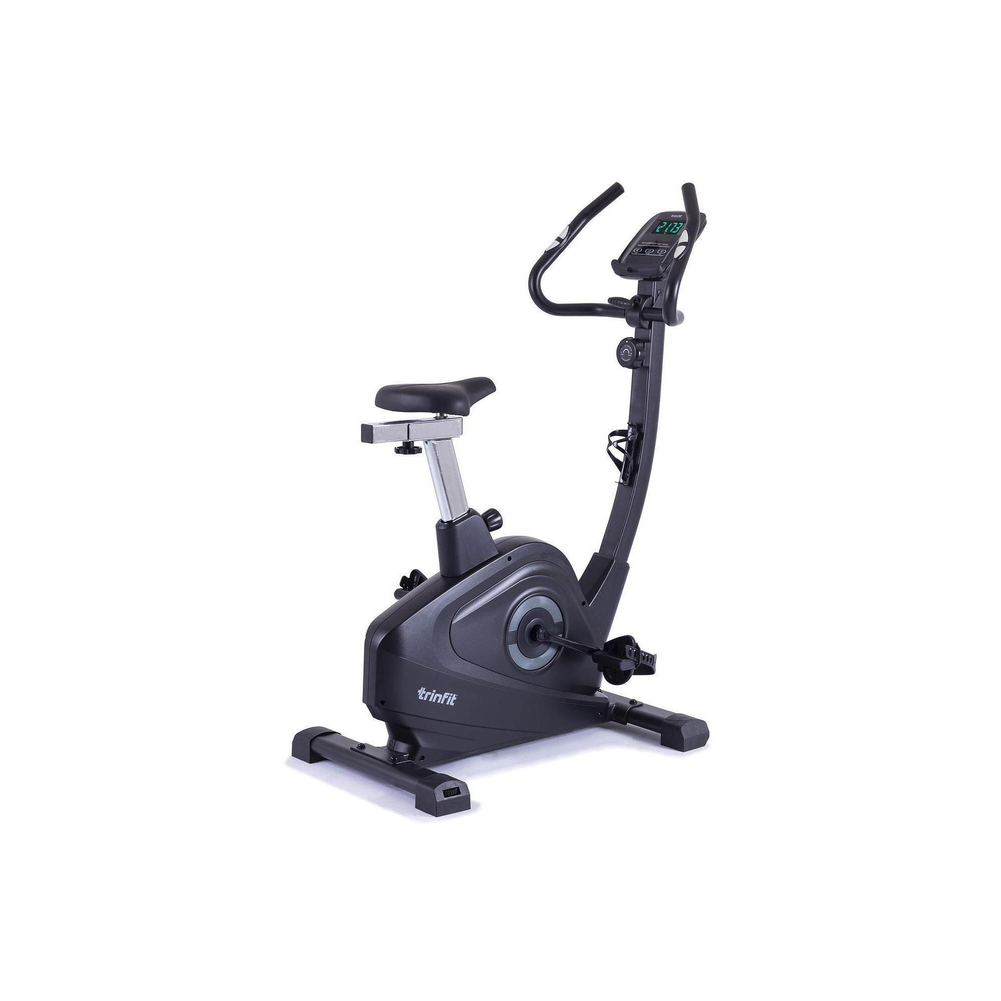 TRINFIT Rotoped Vivo B200