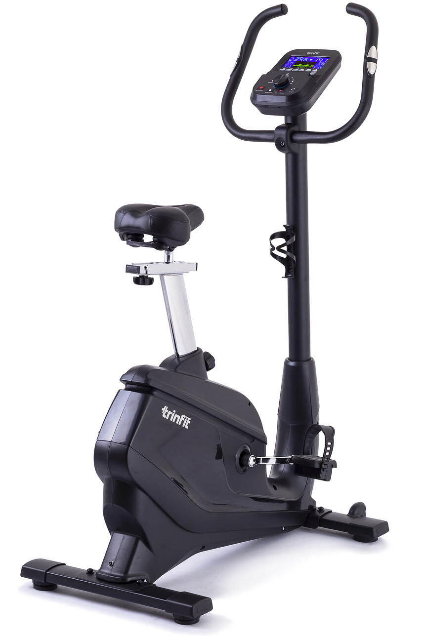 Rotoped Vivo B500i 1/5