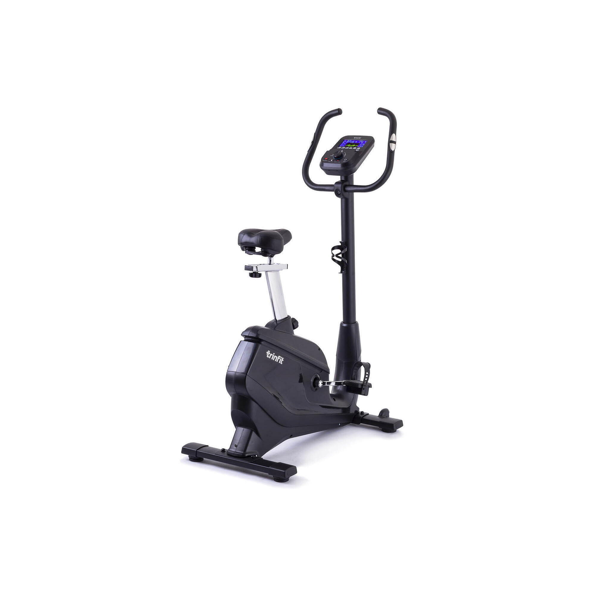 TRINFIT Rotoped Vivo B500i