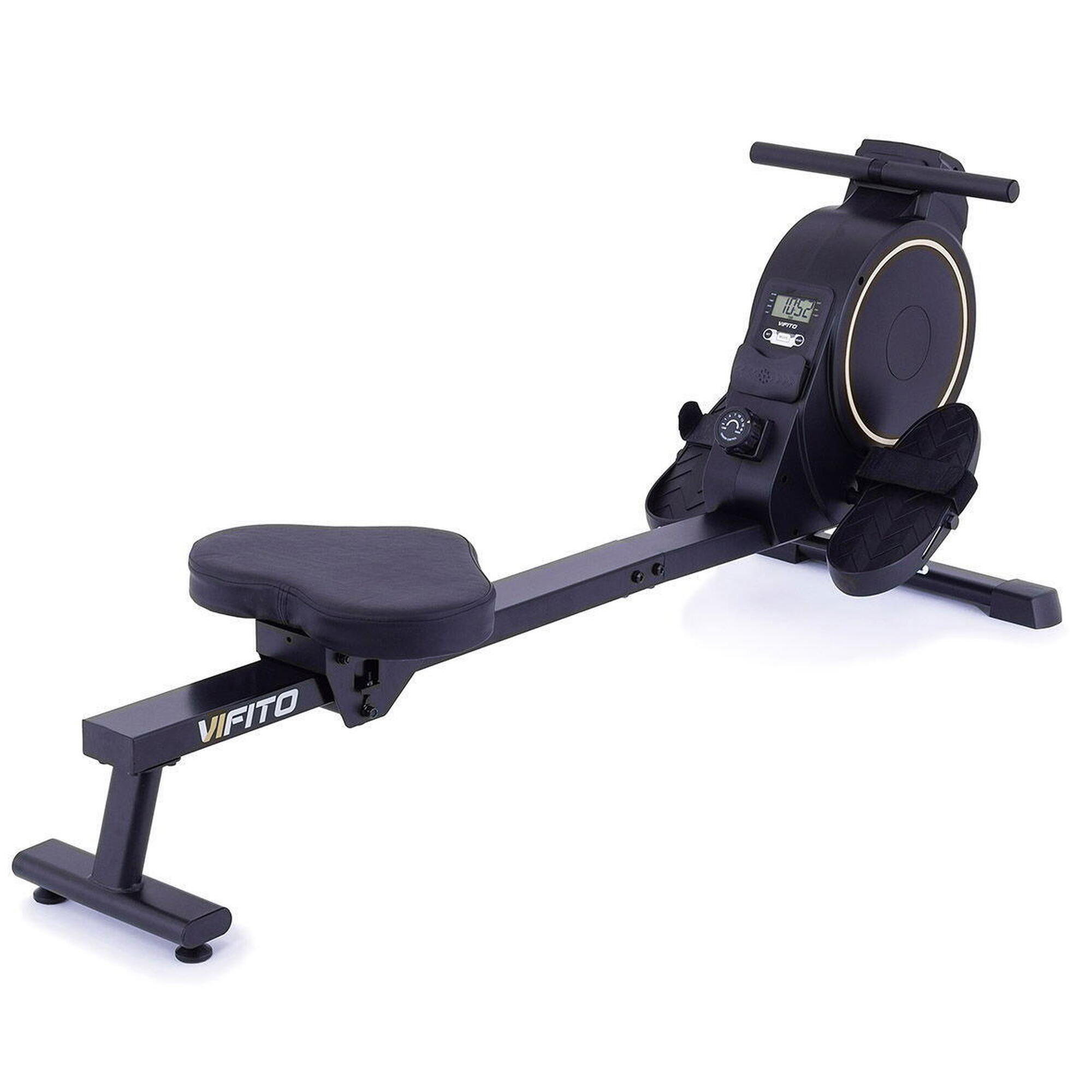 VIFITO Veslovací trenažér Miro 300