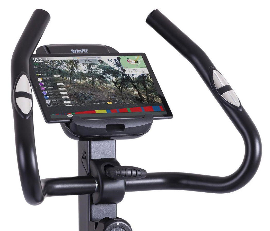 Rotoped Vivo B200 5/5