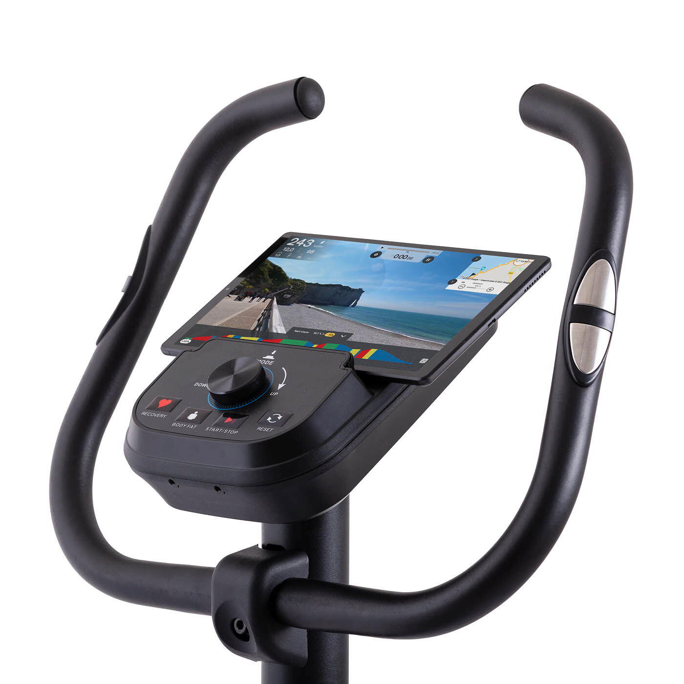 Rotoped Vivo B500i 5/5