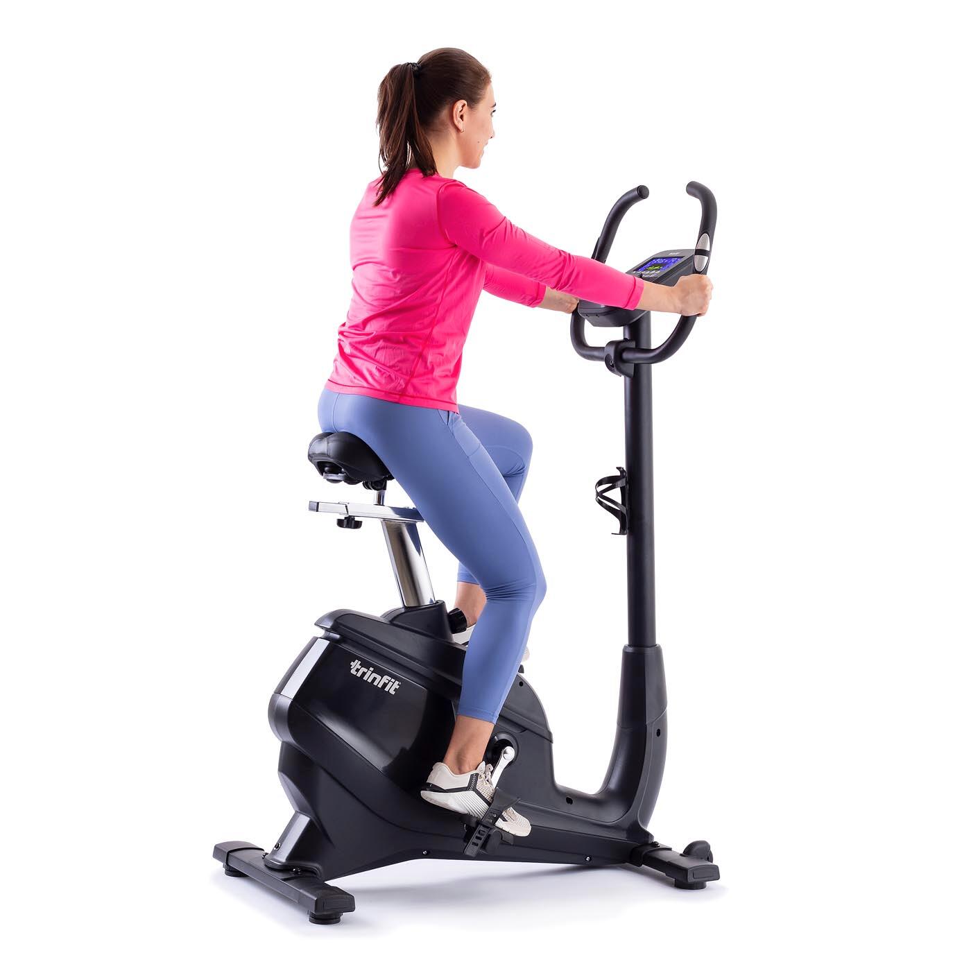 Rotoped Vivo B500i 4/5