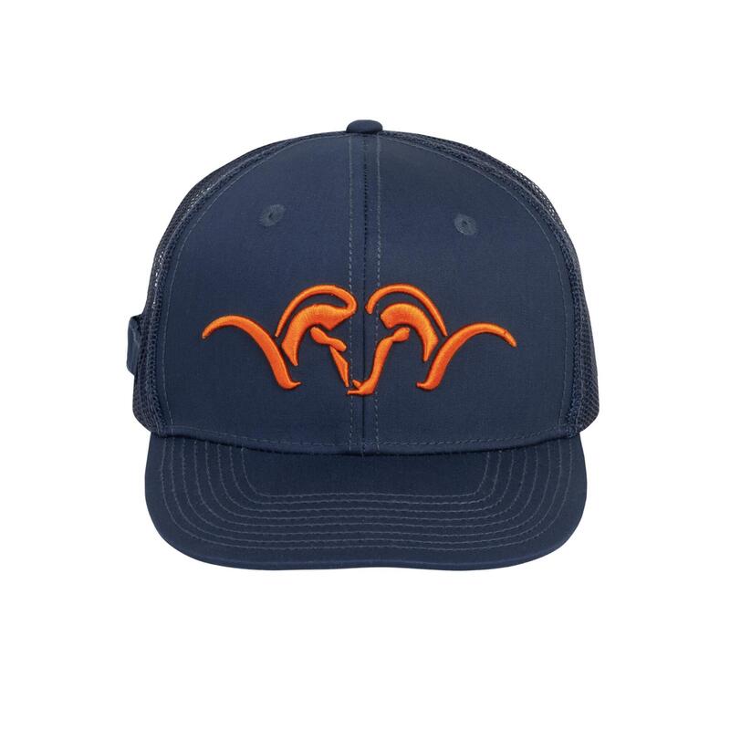 92ec235e-7766-4abc-84be-eb33ffa5b413_c5