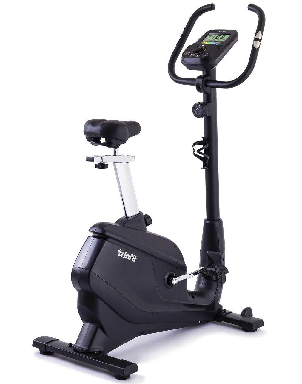Rotoped Vivo B400 1/5