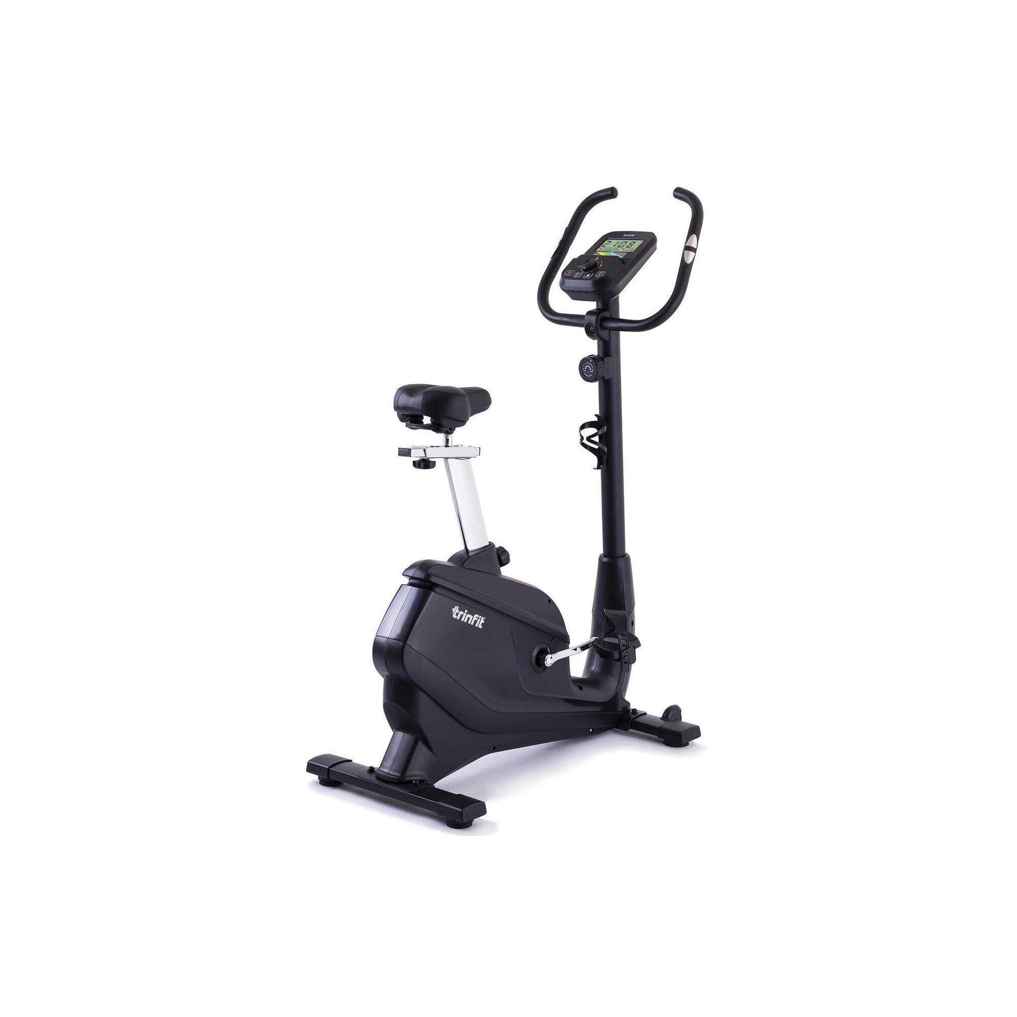 TRINFIT Rotoped Vivo B400