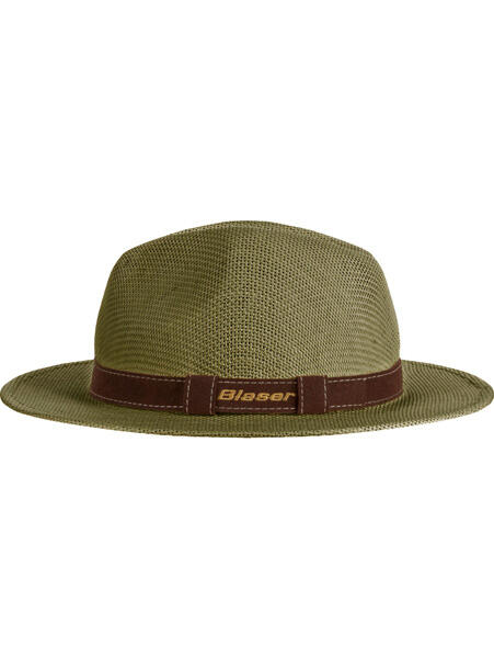 BLASER picture