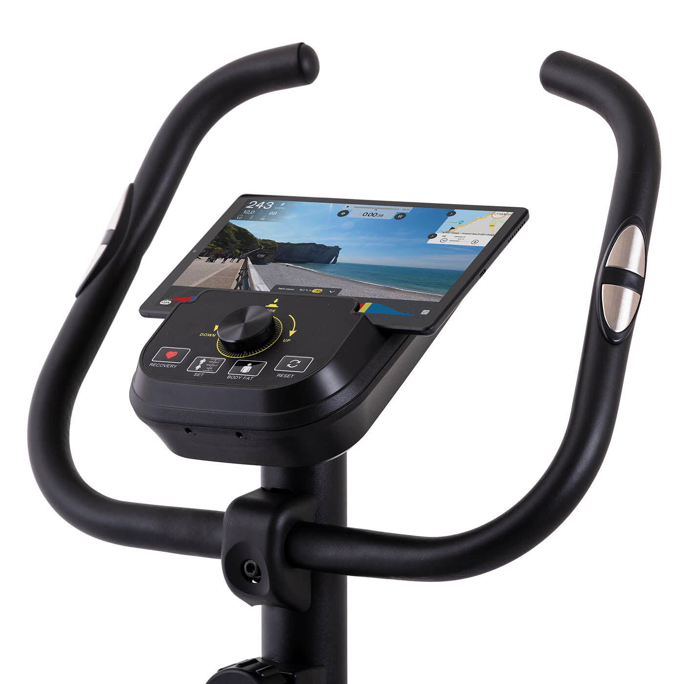 Rotoped Vivo B400 5/5
