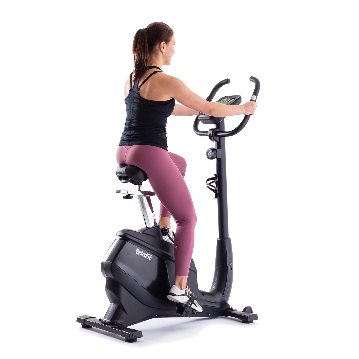 Rotoped Vivo B400 4/5