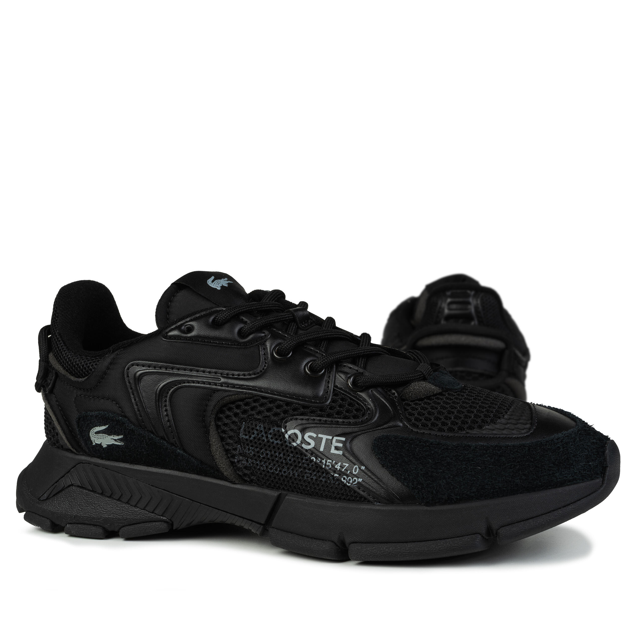 Zapatillas Lacoste L003 NEO 125 para Hombre 7/7
