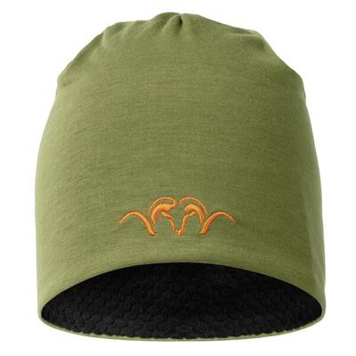 Blaser beanie