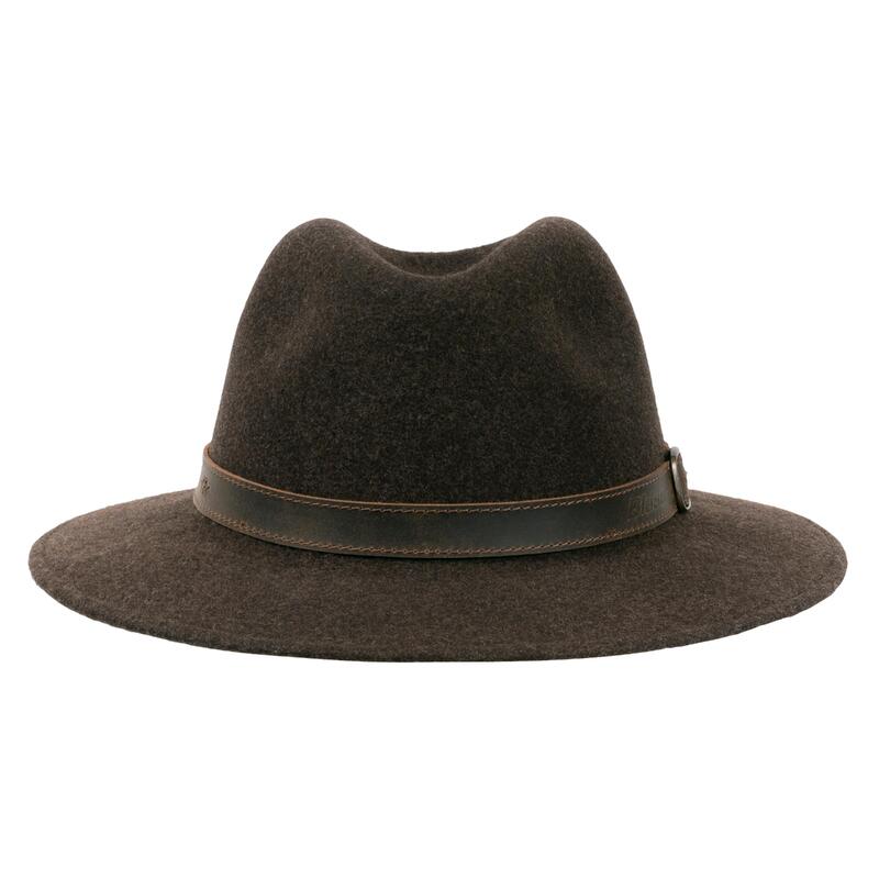 367f01dd-ddfc-47fd-ba81-e3c37c66ee1d_c27