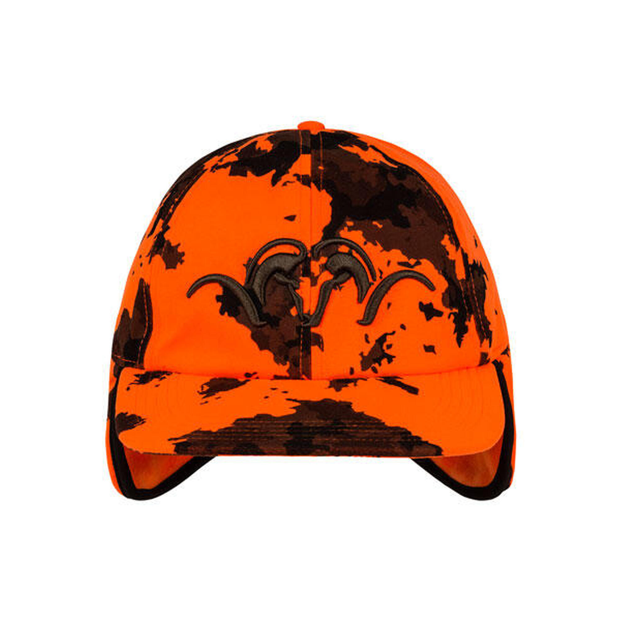 28c6899d-f759-4a8f-b377-afd56632fc8f_c20